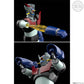 [PREORDER] SMP [SHOKUGAN MODELING PROJECT] MAZINGER Z PILEDER ON! SET W/O GUM