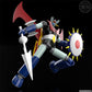 [PREORDER] SMP [SHOKUGAN MODELING PROJECT] MAZINGER Z PILEDER ON! SET W/O GUM