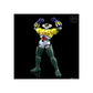 [PREORDER] SMP [SHOKUGAN MODELING PROJECT] STEEL JEEG THROUGH IN SET