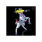 [PREORDER] SMP [SHOKUGAN MODELING PROJECT] STEEL JEEG THROUGH IN SET