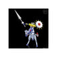 [PREORDER] SMP [SHOKUGAN MODELING PROJECT] STEEL JEEG THROUGH IN SET