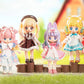 [PREORDER] NYZAII Dream Town Series Trading Doll