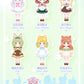 [PREORDER] NYZAII Dream Town Series Trading Doll