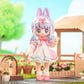 [PREORDER] NYZAII Dream Town Series Trading Doll