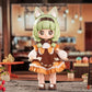 [PREORDER] NYZAII Dream Town Series Trading Doll