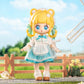 [PREORDER] NYZAII Dream Town Series Trading Doll