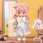 [PREORDER] NYZAII Dream Town Series Trading Doll