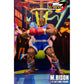 [PREORDER 100926] Storm Arena 1/12 Street Fighter Zero 3 M. Bison [BALROG]