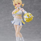 [PREORDER] POP UP PARADE Kotori (Cheer Squad)