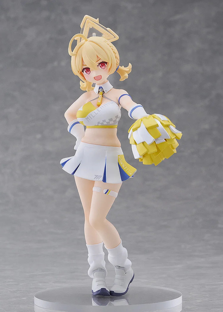 [PREORDER] POP UP PARADE Kotori (Cheer Squad)