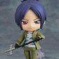 [PREORDER 050326] Nendoroid Mukuro Rokudo 2.0