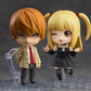 [PREORDER] Nendoroid Misa Amane 2.0