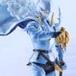 [PREORDER 111526] POP UP PARADE SP Griffith [Falcon of Light]