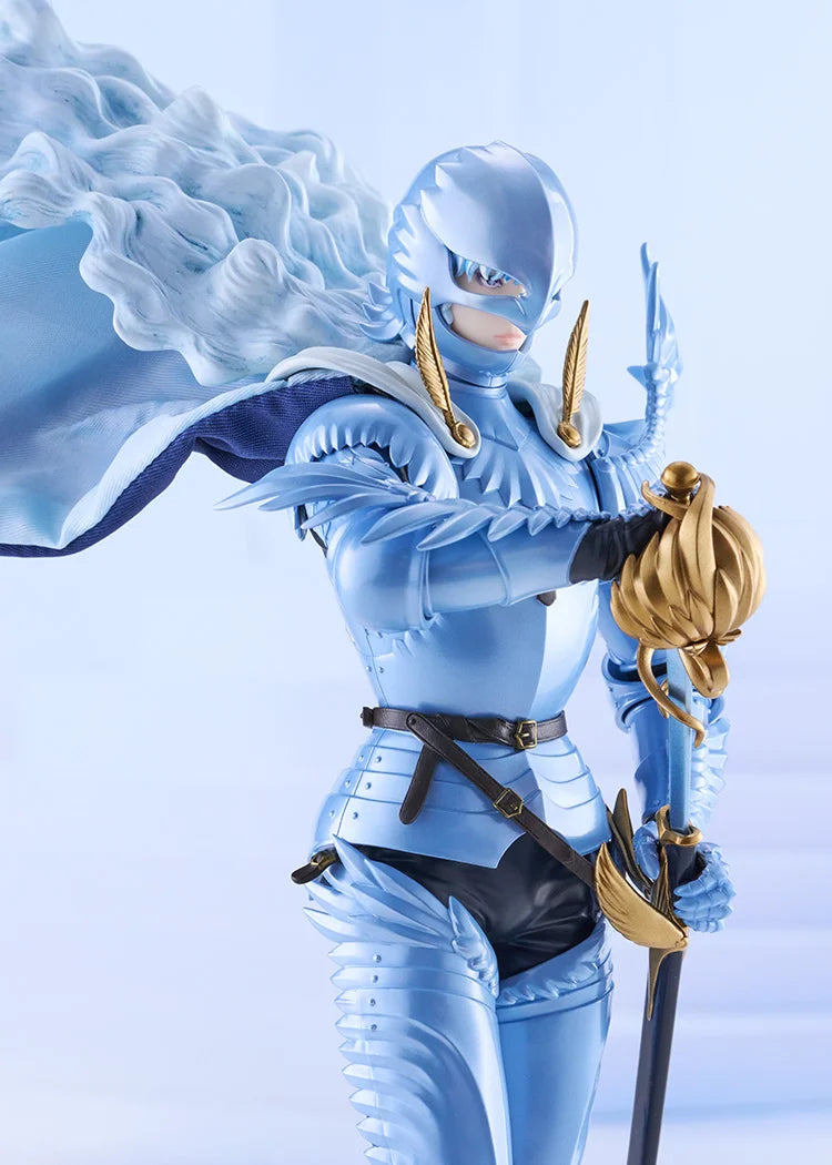 [PREORDER 111526] POP UP PARADE SP Griffith [Falcon of Light]