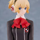 [PREORDER 111625] POP UP PARADE Aigis: School Uniform Ver.