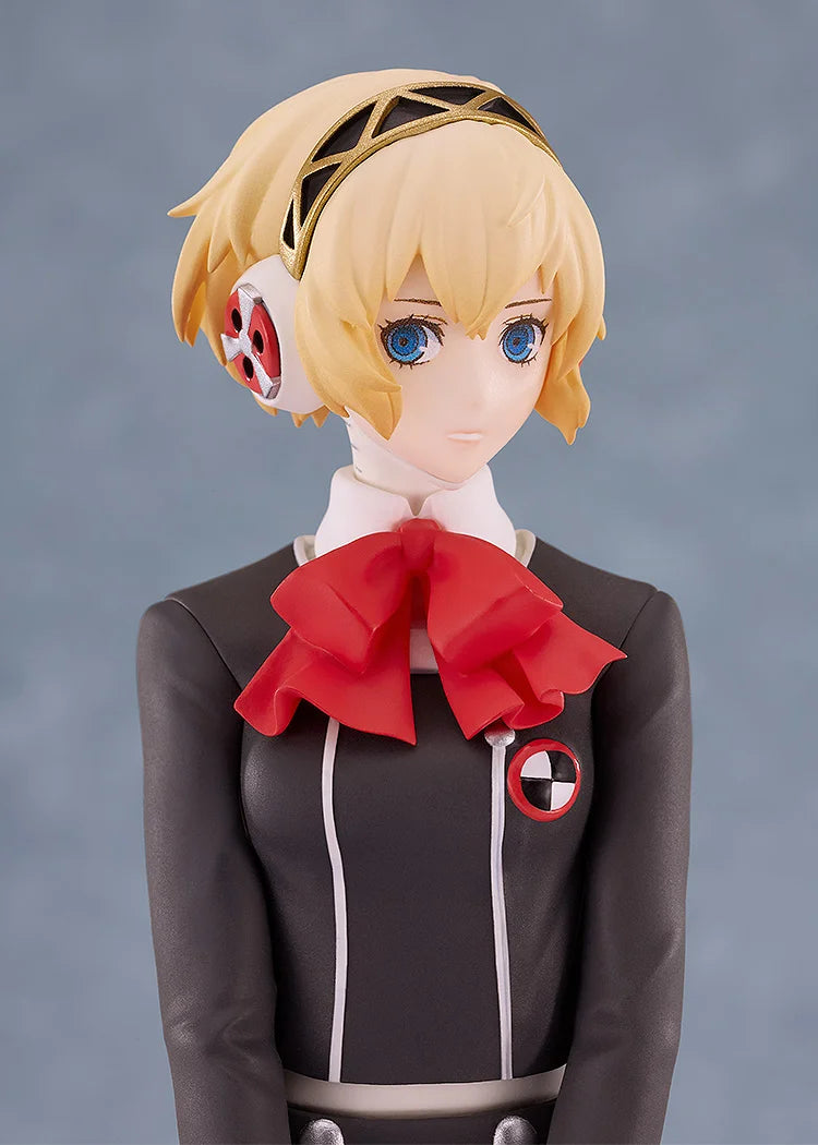 [PREORDER 111625] POP UP PARADE Aigis: School Uniform Ver.