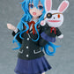 [PREORDER] POP UP PARADE Yoshino: School Uniform Ver. L Size