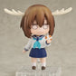 [PREORDER] Nendoroid Noko Shikanoko