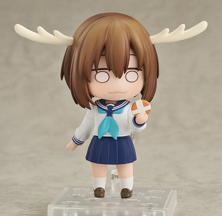 [PREORDER] Nendoroid Noko Shikanoko