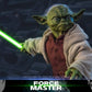 [PREORDER] TWTOYS 1/6 Jedi Master Force Elder Regular Edition TW2259A