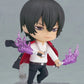 [PREORDER] Nendoroid Kyoya Hibari 2.0