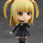 [PREORDER] Nendoroid Misa Amane 2.0