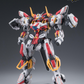 [PREORDER] Hemoxian <ZODIAC GUARDIAN> Series 1/100 Scale BAFFARION MODEL KIT