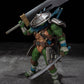[PREORDER 042126] Heatboys TMNT Leonardo Action Figure DX Version