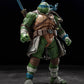[PREORDER 042126] Heatboys TMNT Leonardo Action Figure DX Version