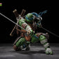 [PREORDER 042126] Heatboys TMNT Leonardo Action Figure DX Version