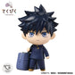 [PREORDER] tekupiku MEGUMI FUSHIGURO