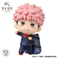 [PREORDER] tekupiku YUJI ITADORI