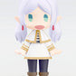 [PREORDER 040526] HELLO! GOOD SMILE Frieren