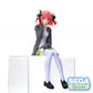 [PREORDER] "The Quintessential Quintuplets Specials" PM Perching Figure "Nino Nakano"