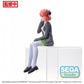 [PREORDER] "The Quintessential Quintuplets Specials" PM Perching Figure "Nino Nakano"