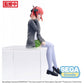 [PREORDER] "The Quintessential Quintuplets Specials" PM Perching Figure "Nino Nakano"