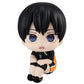 [PREORDER] Lookup Haikyu!! Tobio Kageyama Uniform ver.