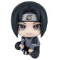 [PREORDER] "Lookup NARUTO Shippuden Itachi Uchiha Anbu ver."