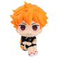 [PREORDER] Lookup Haikyu!!  Shoyo Hinata Uniform ver.