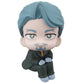 [PREORDER] Lookup Mobile Suit Gundam GQuuuuuuX Challia Bull