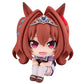 [PREORDER] Lookup Uma Musume Pretty Derby Daiwa Scarlet