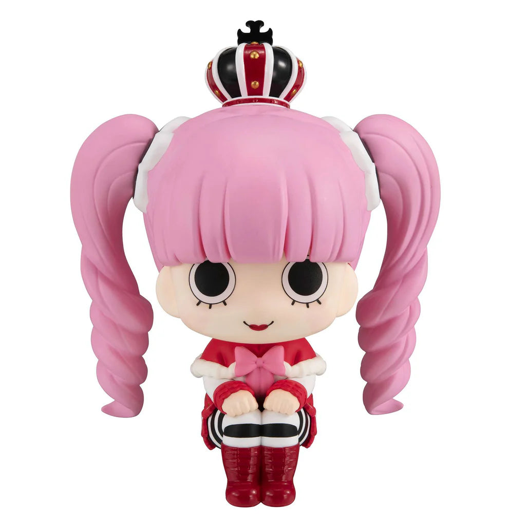 [PREORDER] Lookup ONE PIECE Perona