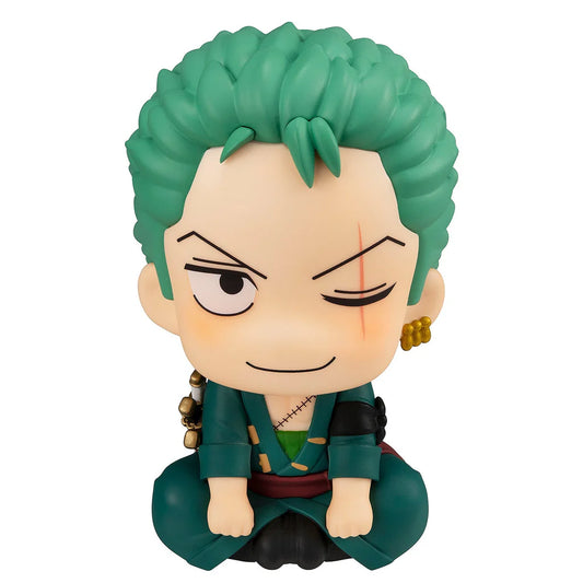 [PREORDER] "Lookup ONE PIECE  Roronoa Zoro（Repeat）"