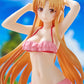 [PREORDER] POP UP PARADE BEACH QUEENS Asuna