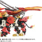 [PREORDER] AZ-06 Liger Zero Phoenix