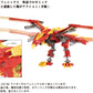 [PREORDER] AZ-06 Liger Zero Phoenix