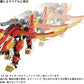 [PREORDER] AZ-06 Liger Zero Phoenix