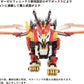 [PREORDER] AZ-06 Liger Zero Phoenix