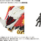 [PREORDER] AZ-06 Liger Zero Phoenix