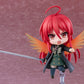 [PREORDER 050326] Nendoroid Shana 2.0